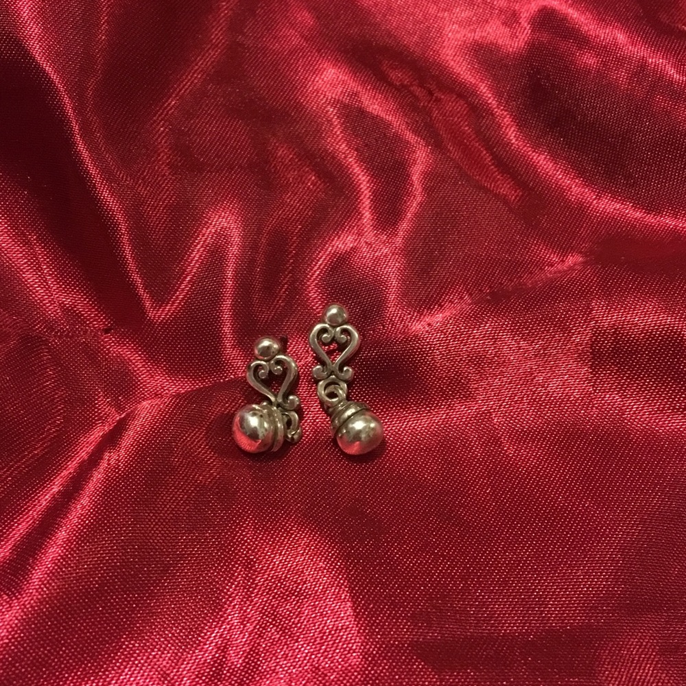 Brighton Earrings